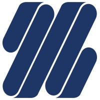 ULTRAFLEX S.P.A. logo - Similar company to Ultraflex Group