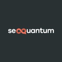 SEOQuantum logo - Similar company to Beyond Closer