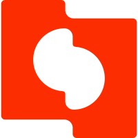 Nucreed logo - Similar company to Lumiro Ai