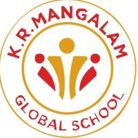 K. R. Mangalam Global School - GK1 logo - Similar company to Pathways School Gurgaon
