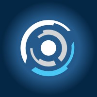 Infomedia logo - Similar company to Valueshield Tx