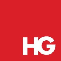 Hinton Group UK logo - Similar company to Nurton Developments Limited