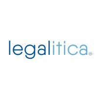 legalitica logo - Similar company to Zvmlaw