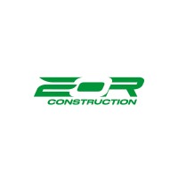 ZOR Construction logo - Similar company to Tauras-Fenix