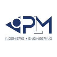 PLM Ingénierie logo - Similar company to Interminc