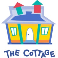 The Cottage OSHC logo - Similar company to Kids United