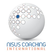 Nisus Coaching International