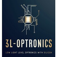 3L-OPTRONICS logo - Similar company to Polymny Studio