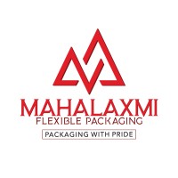 Mahalaxmi Flexible Packaging logo - Similar company to Wheel Flexible Packaging Pvt. Ltd