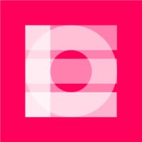 Leonard logo - Similar company to Consequally