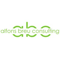Abc Alfons Breu Consulting