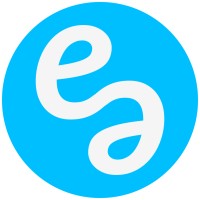 Eradeo LLC logo - Similar company to Korvis, Llc (Now Part Of Ascential Medical & Life Sciences)