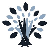 Mariska Family Holdings logo - Similar company to Aps Fireco