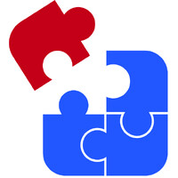 Technology Brokers Australia logo - Similar company to Mahi