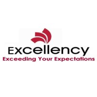 hotel excellency pvt ltd logo - Similar company to Jajati Courtyard