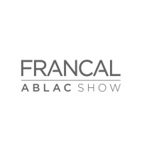 Francal