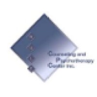 Counseling & Psychotherapy Center logo - Similar company to Lakeside Entertainment Group