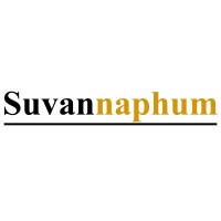 Suvannaphum Investment logo - Similar company to K9Win