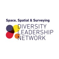 Sssdln: Space, Spatial & Surveying Diversity Leadership Network