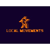 Local Movements