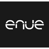 ENUE Proyectos y Construcción logo - Similar company to De Lucio Proyectos Y Reformas