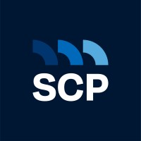 SCP Investment, LP logo - Similar company to Apex Capital, Llc