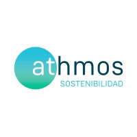 Athmos Sostenibilidad S.L. logo - Similar company to Alén