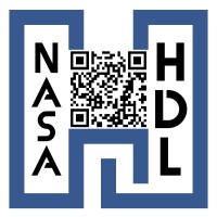 NASA HDL GmbH logo - Similar company to Nortrap As