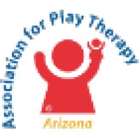 Arizona Association for Play Therapy logo - Similar company to Arizona School Counselors Association