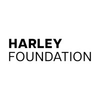 The Harley Foundation logo - Similar company to The Me Project  Cic
