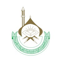 Darul Uloom Zakariyya logo - Similar company to Accelore Solutions