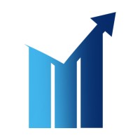 Mercogliano Advisors logo - Similar company to Helaplex