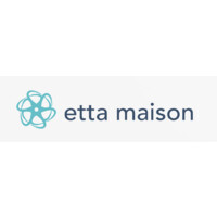 Etta Maison logo - Similar company to Invomag Ltd