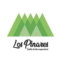 Asociación Prolaya logo - Similar company to Puentes Global