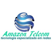 Norte Amazon Serviços e Tecnologia logo - Similar company to Estaleiro Velar