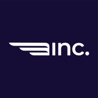 Inc. Studios logo - Similar company to Gaia