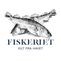 Fiskeriet Youngstorget logo - Similar company to Godt Brød