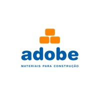 Adobe Materiais de Construção logo - Similar company to A.S Materiais De Construção