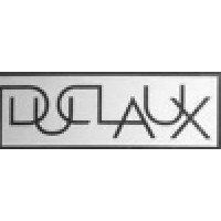 Duclaux logo - Similar company to Sicom