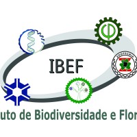 Instituto de Biodiversidade e Florestas (IBEF) - UFOPA logo - Similar company to Lugenius