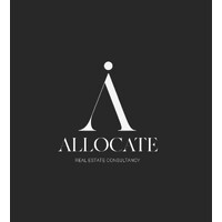 Allocate Consultancy logo - Similar company to Commicon