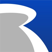ROCA Asesores logo - Similar company to Syncroil