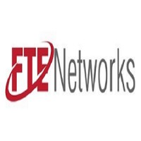 FTE Networks, Inc. logo - Similar company to Sixpoint Advisors