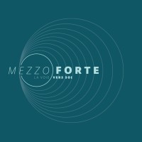 MEZZO FORTE : LA VOIE VERS SOI logo - Similar company to Planet Office
