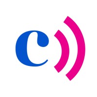 Ceambeam logo - Similar company to Data Ict