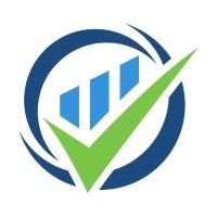 Barragan Media, LLC logo - Similar company to Prefeex