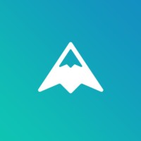 Manavate - mind your business logo - Similar company to Onedeck