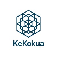 KeKokua Group logo - Similar company to Wolf Kitchen