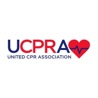 UCPRA logo - Similar company to Tradersir