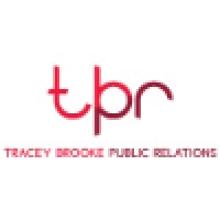 Tracey Brooke Public Relations logo - Similar company to Source It